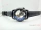 Solid Black Patek Philippe Hollow Watches High Quality (7)_th.jpg